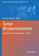 Tumor Microenvironment - Bild 1