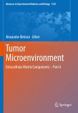 Tumor Microenvironment