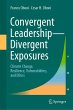 Convergent Leadership-Divergent... - Bild 1