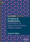A Cinema of Hopelessness