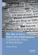 The 'War on Terror', State Crime &... - Bild 1