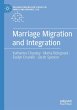 Marriage Migration and Integration - Bild 1