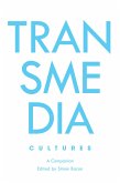 Transmedia Cultures