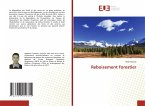 Reboisement forestier