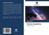 Femina Academica