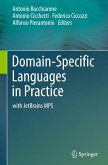 Domain-Specific Languages in Practice