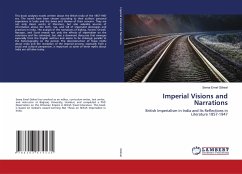 Imperial Visions and Narrations