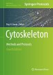 Cytoskeleton - Bild 1