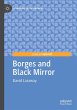Borges and Black Mirror - Bild 1