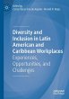 Diversity and Inclusion in Latin... - Bild 1