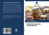 Verbesserung des Lohnsystems