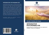 INTEGRATIVE PSYCHOANALYSE