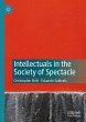 Intellectuals in the Society of... - Bild 1