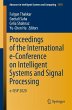 Proceedings of the International... - Bild 1