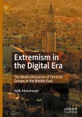 Extremism in the Digital Era