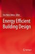 Energy Efficient Building Design - Bild 1