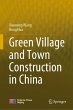 Green Village and Town Construction in... - Bild 1