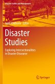 Disaster Studies