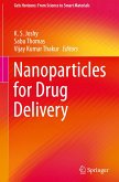 Nanoparticles for Drug Delivery