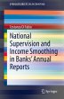 National Supervision and Income... - Bild 1