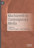 Machiavelli in Contemporary Media