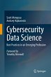 Cybersecurity Data Science - Bild 1
