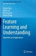 Feature Learning and Understanding - Bild 1