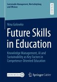 Future Skills in Education