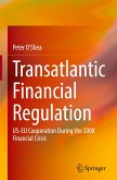 Transatlantic Financial Regulation