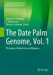 The Date Palm Genome, Vol. 1 - Bild 1