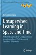 Unsupervised Learning in Space and Time - Bild 1