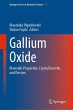 Gallium Oxide - Bild 1