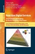 Next-Gen Digital Services. A... - Bild 1