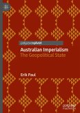 Australian Imperialism