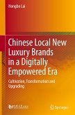 Chinese Local New Luxury Brands in a Digitally Empowered Era