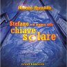 Stefano e il mistero della chiave... - Bild 1