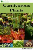 Carnivorous Plants (eBook, ePUB)