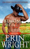 Bloom of Love (eBook, ePUB)