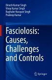Fasciolosis: Causes, Challenges and Controls (eBook, PDF)