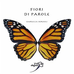 Fiori di parole (eBook, ePUB) - Bordoli, Gabriella