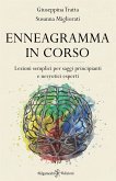 Enneagramma in corso (eBook, ePUB)