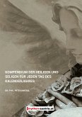 Kompendium der Heiligen und Seligen für jeden Tag des Kalenderjahres (eBook, ePUB)