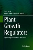Plant Growth Regulators (eBook, PDF)