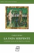 La fata serpente (eBook, ePUB) - Bild 1