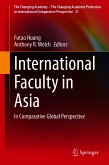 International Faculty in Asia (eBook, PDF)