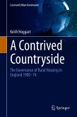 A Contrived Countryside (eBook, PDF)