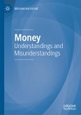 Money (eBook, PDF)
