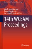 14th WCEAM Proceedings (eBook, PDF)