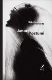 Amori postumi (eBook, ePUB)