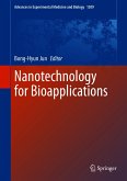 Nanotechnology for Bioapplications (eBook, PDF)